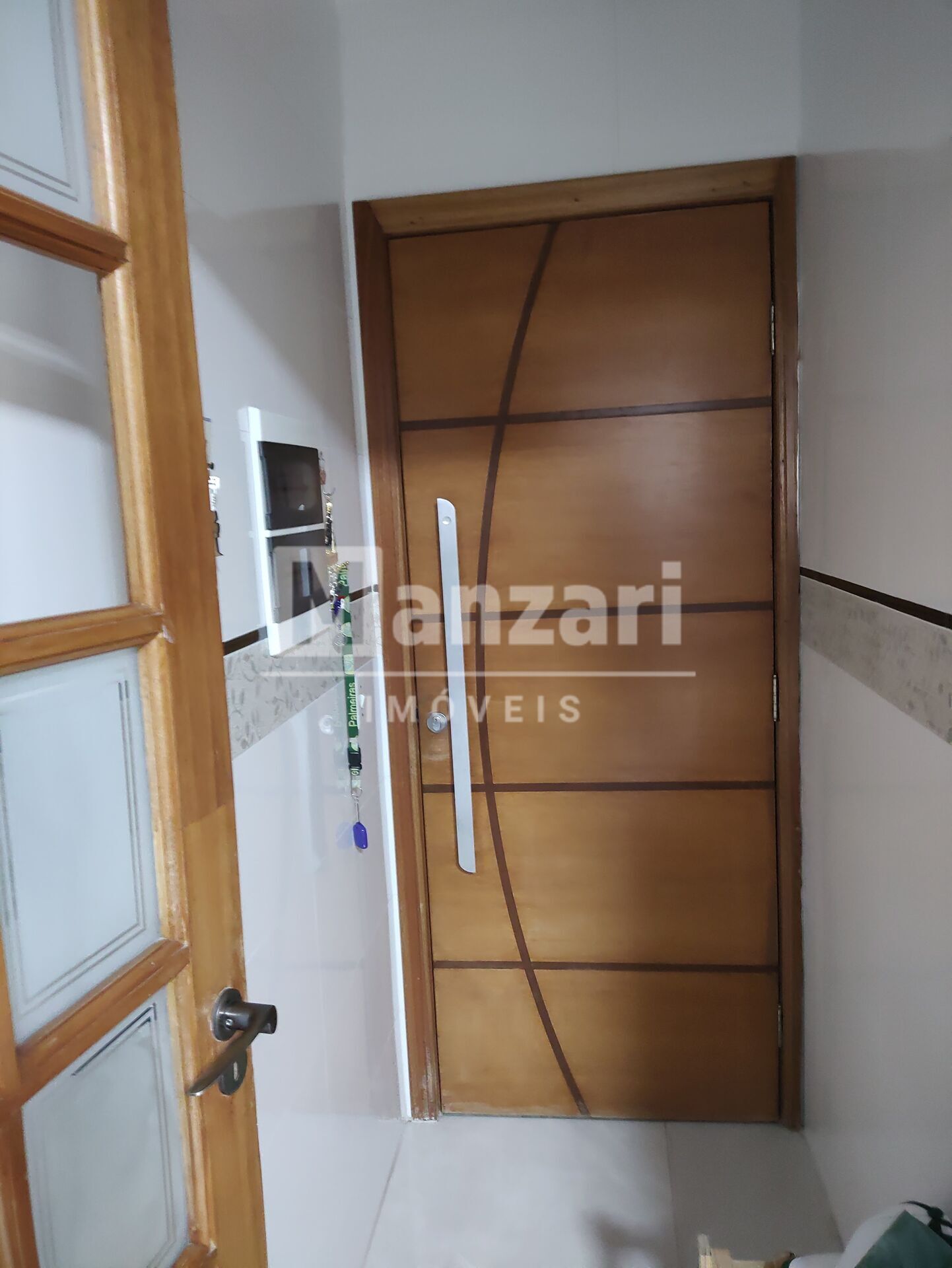 Apartamento à venda com 3 quartos, 101m² - Foto 26