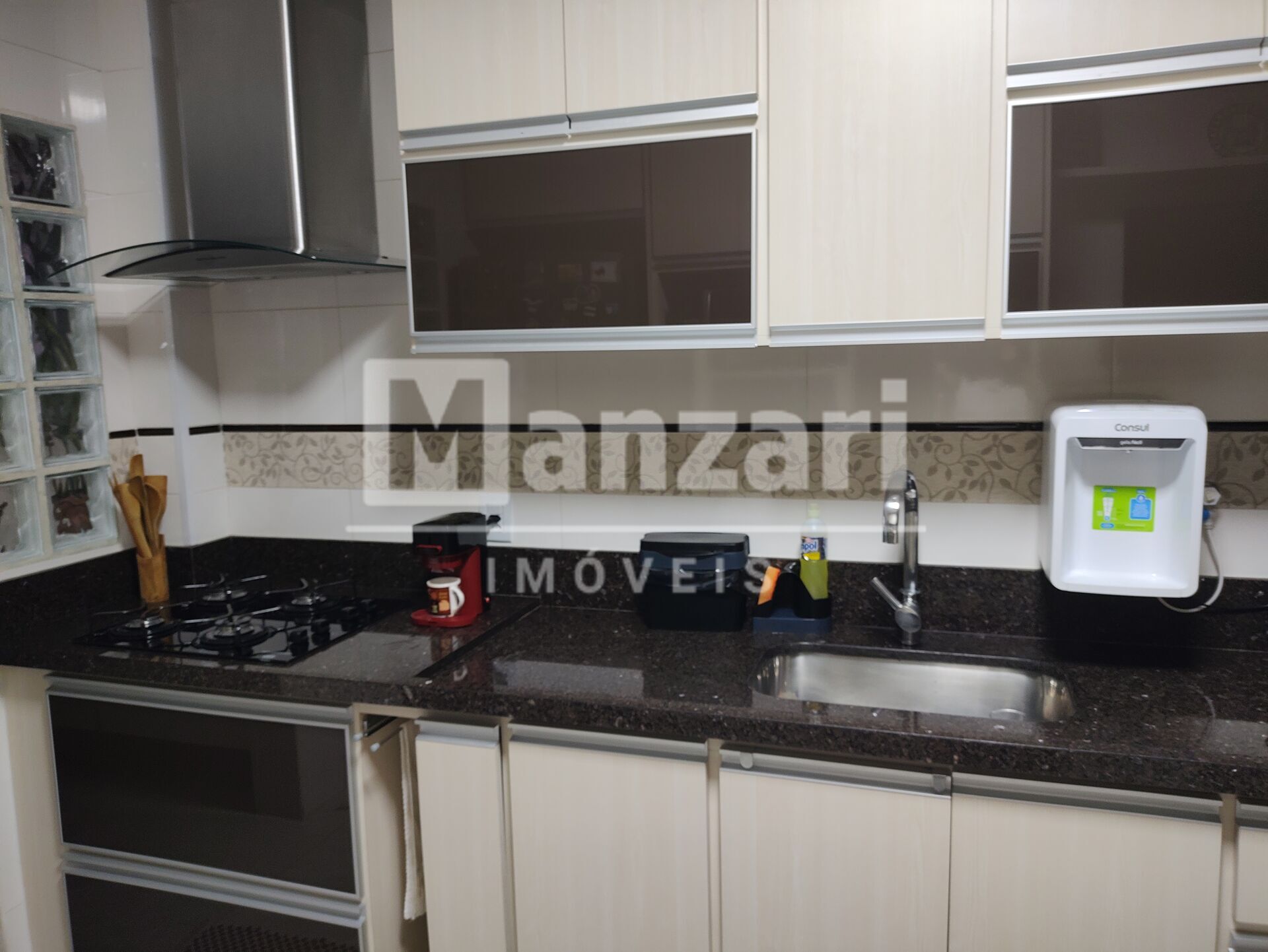 Apartamento à venda com 3 quartos, 101m² - Foto 23