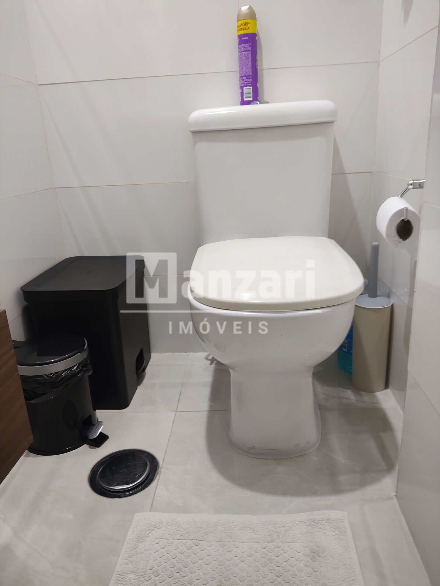 Apartamento à venda com 3 quartos, 101m² - Foto 35