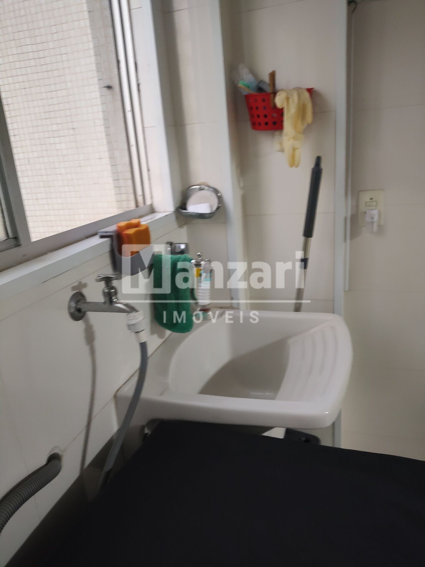 Apartamento à venda com 3 quartos, 101m² - Foto 38