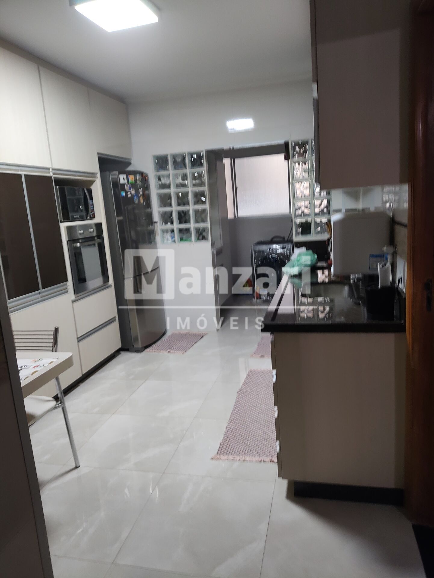 Apartamento à venda com 3 quartos, 101m² - Foto 27