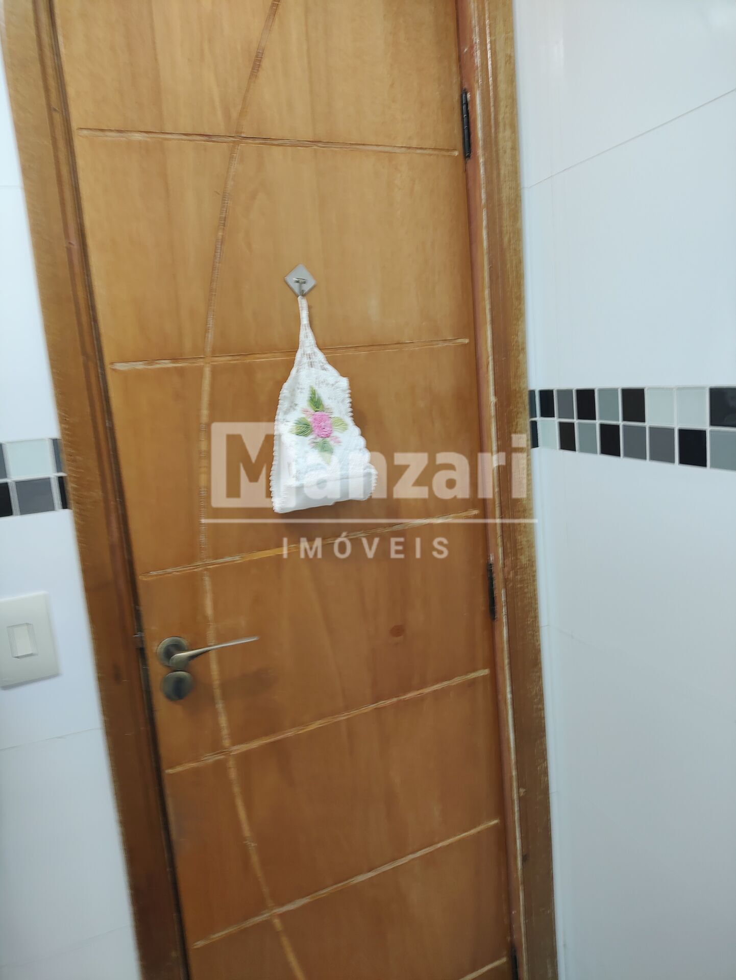 Apartamento à venda com 3 quartos, 101m² - Foto 41