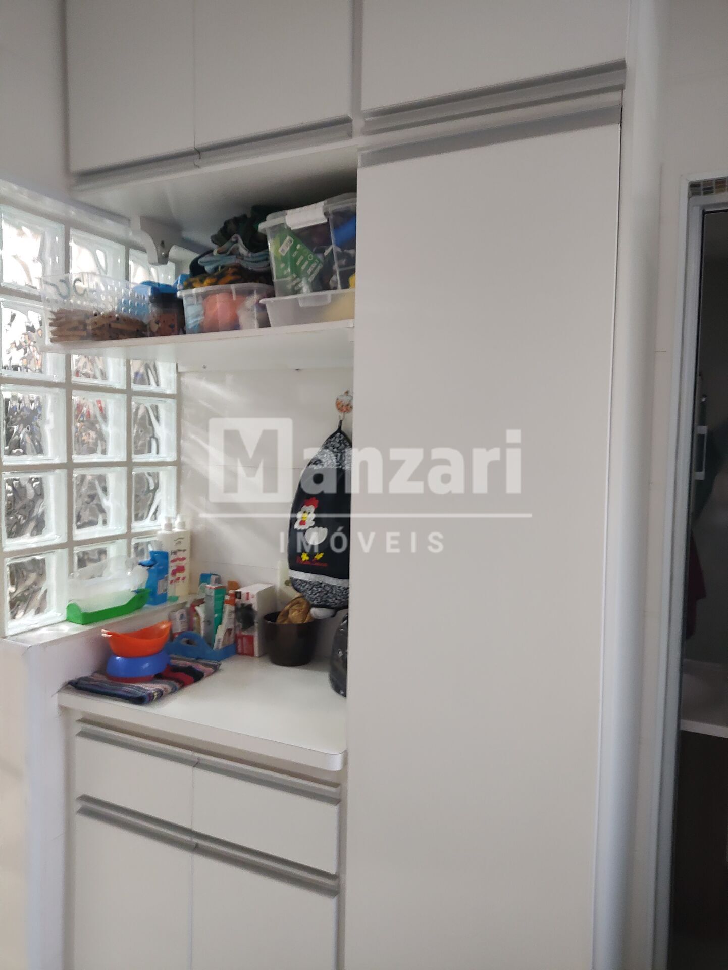 Apartamento à venda com 3 quartos, 101m² - Foto 28