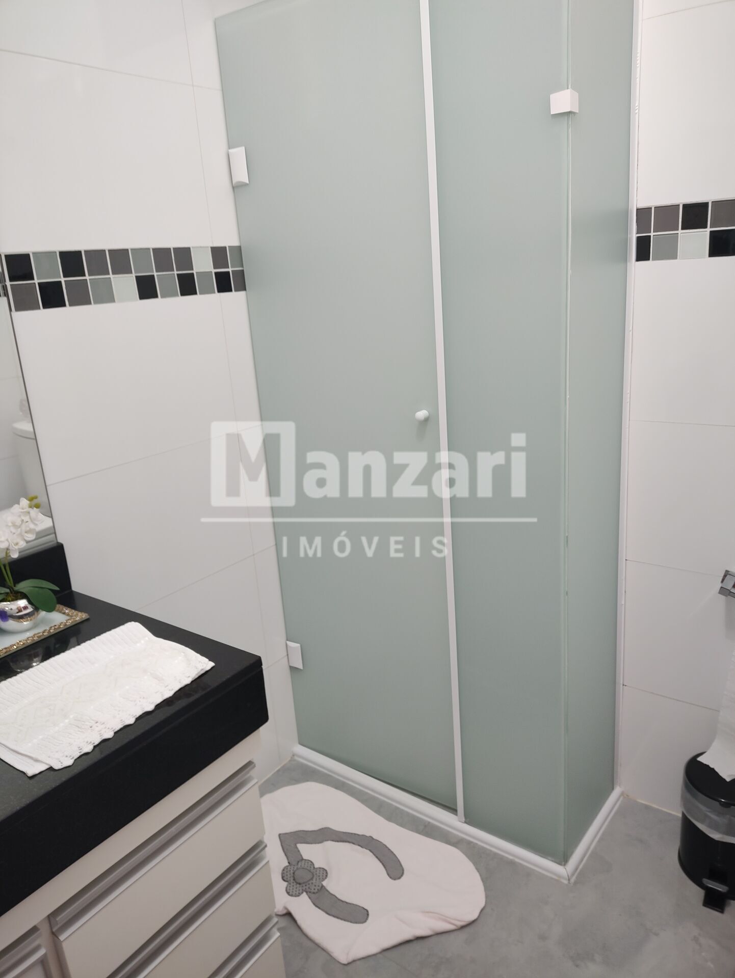 Apartamento à venda com 3 quartos, 101m² - Foto 43