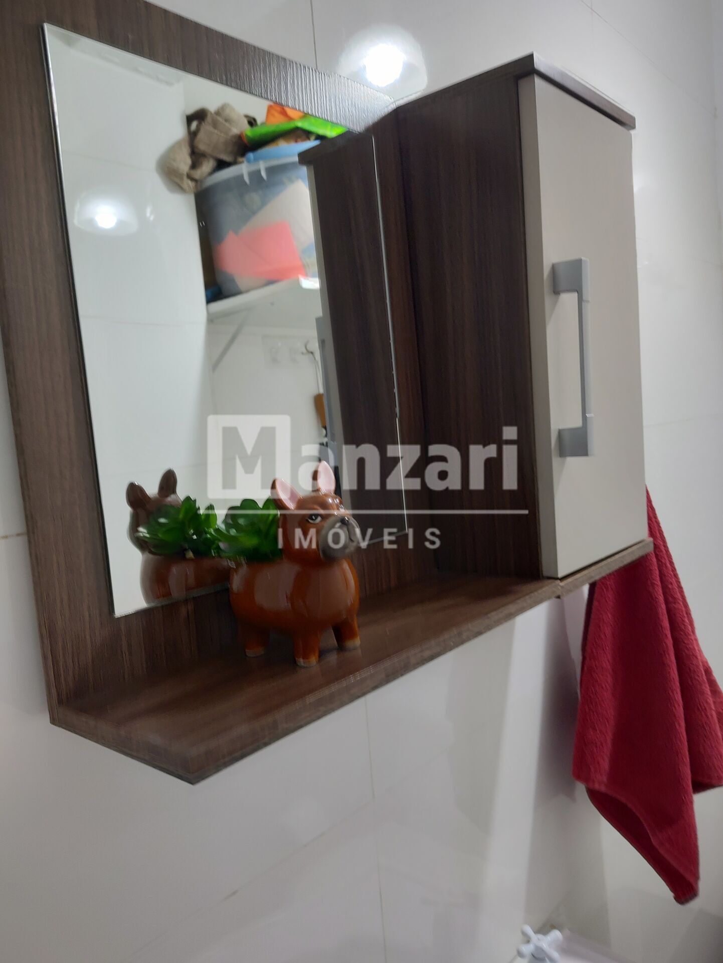 Apartamento à venda com 3 quartos, 101m² - Foto 32