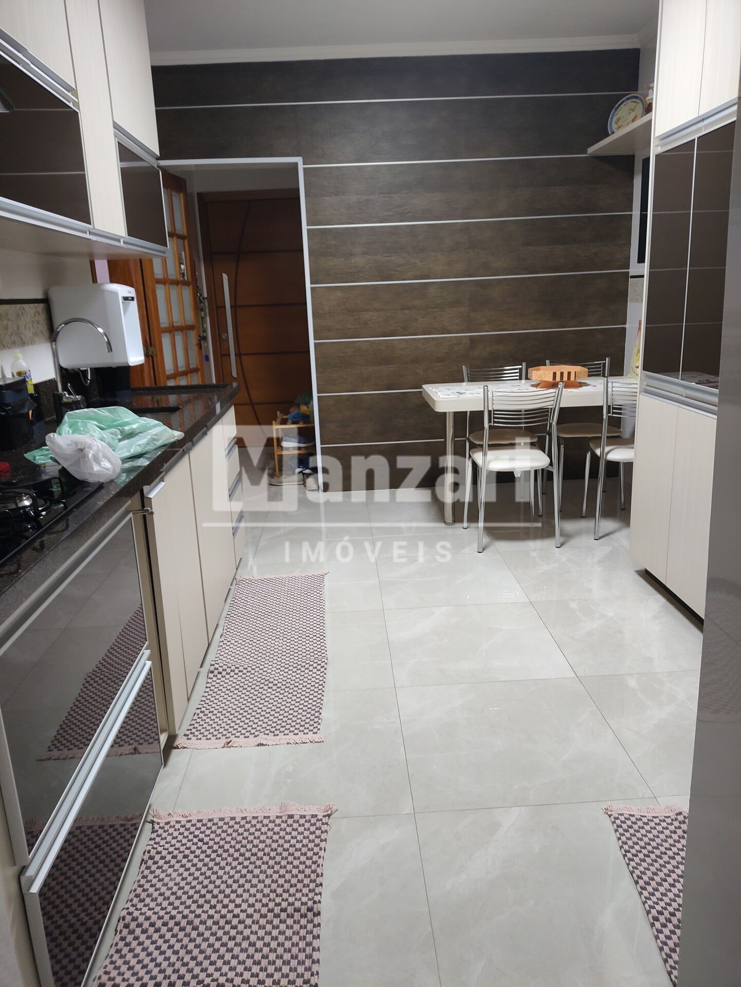 Apartamento à venda com 3 quartos, 101m² - Foto 25