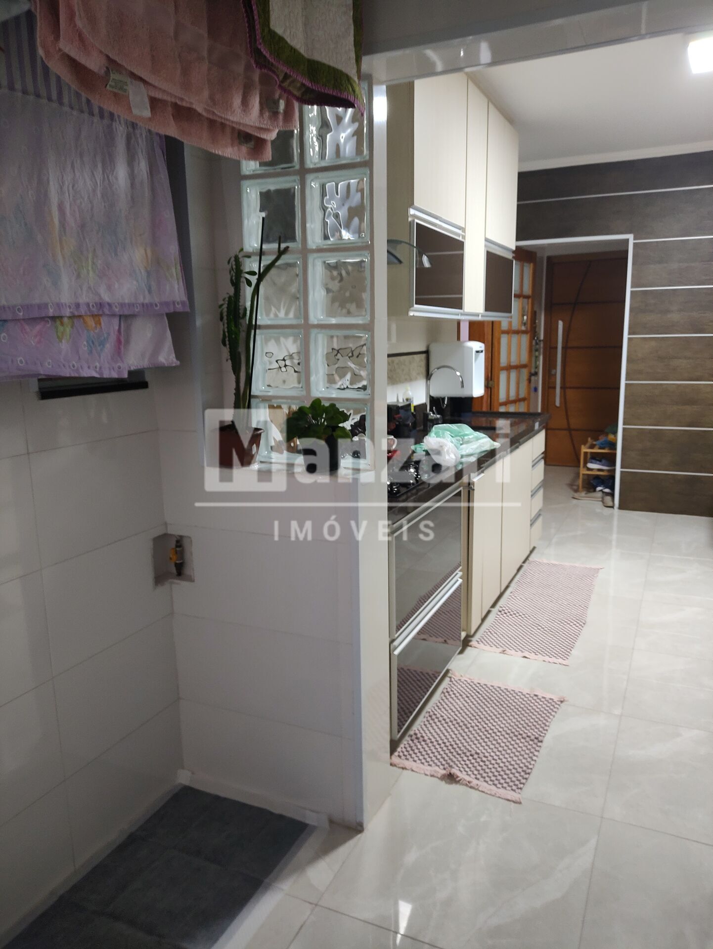 Apartamento à venda com 3 quartos, 101m² - Foto 37