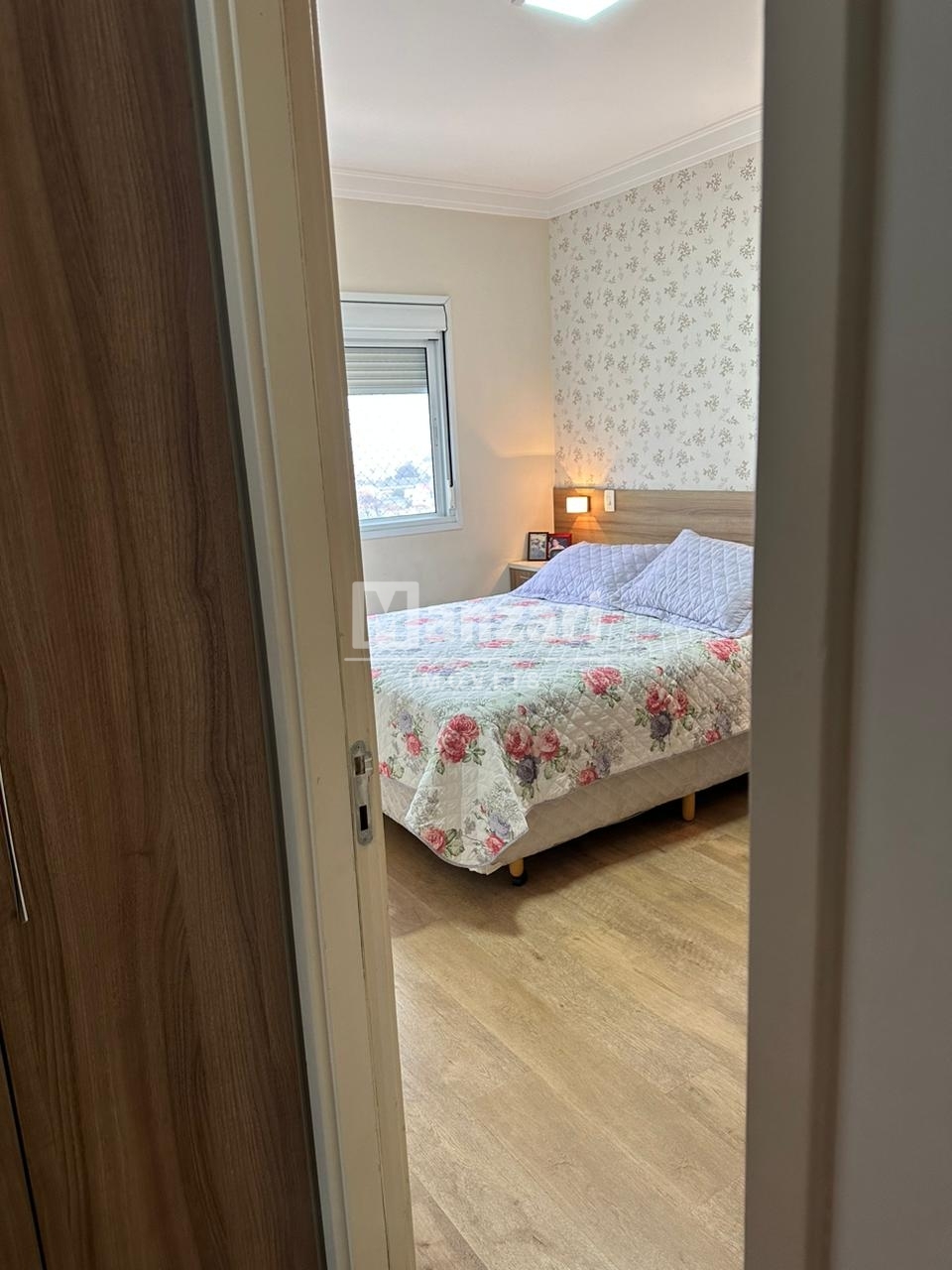 Apartamento à venda com 3 quartos, 140m² - Foto 14