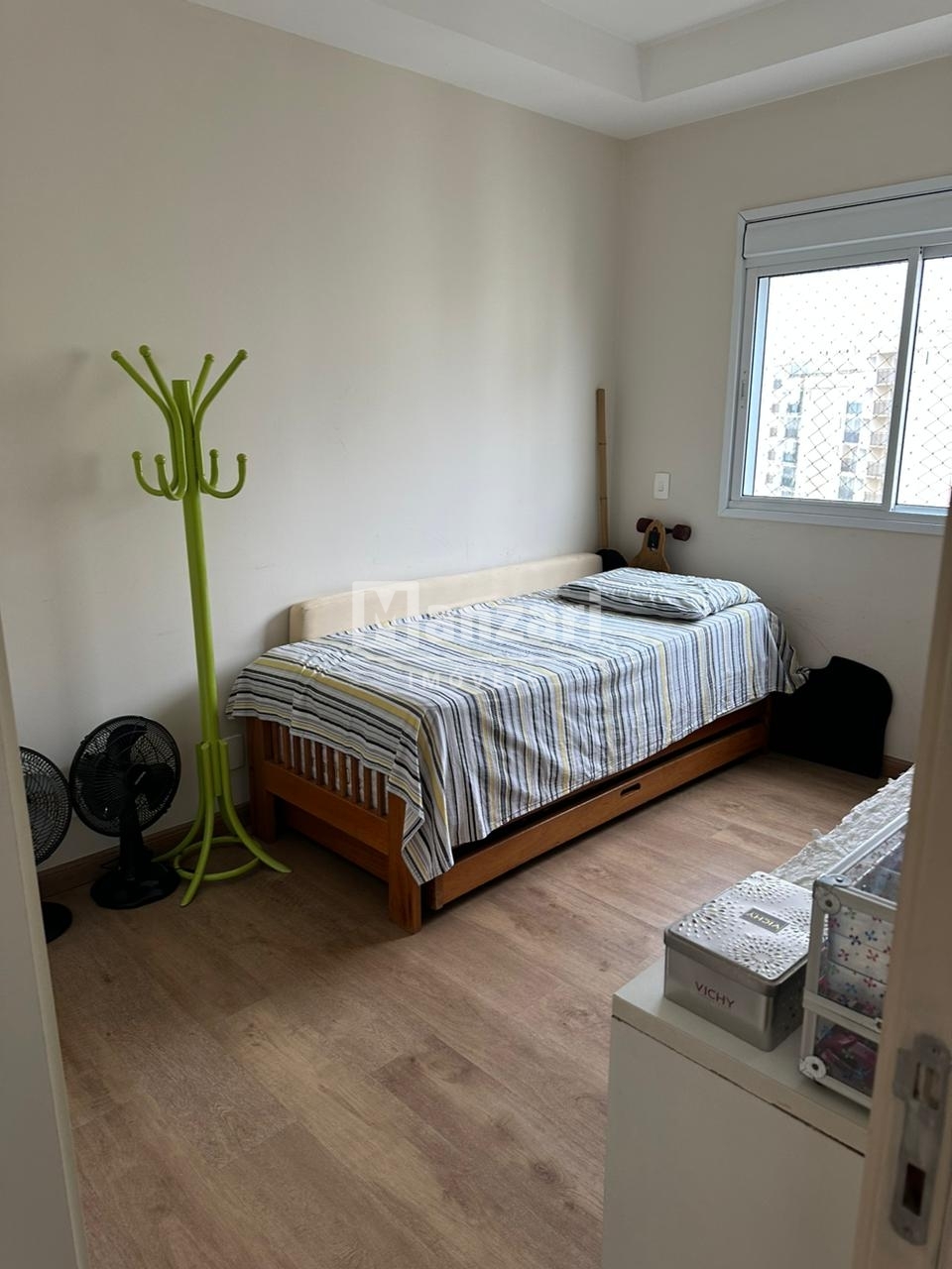 Apartamento à venda com 3 quartos, 140m² - Foto 31