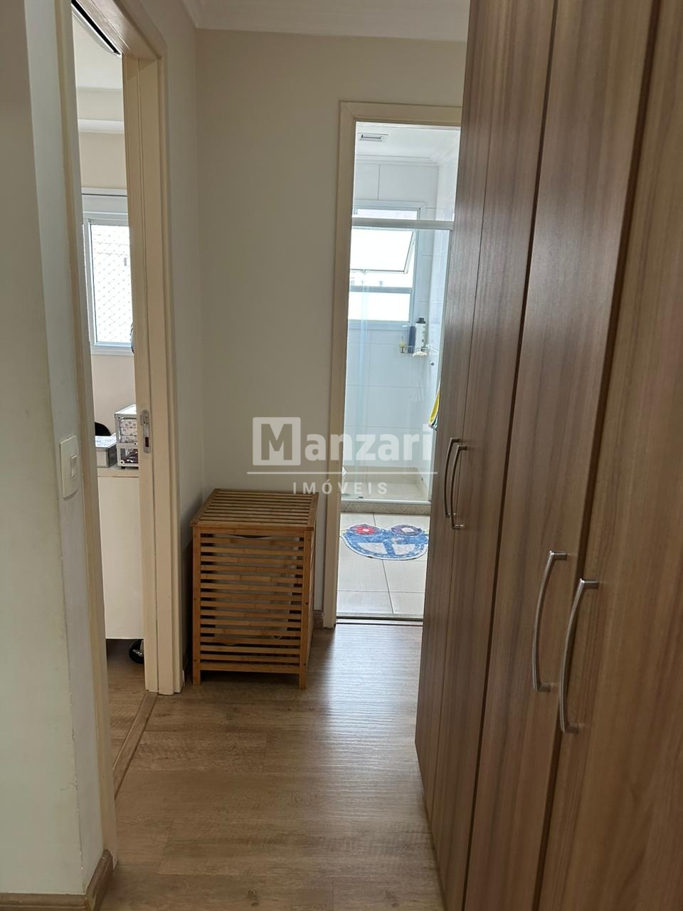 Apartamento à venda com 3 quartos, 140m² - Foto 19