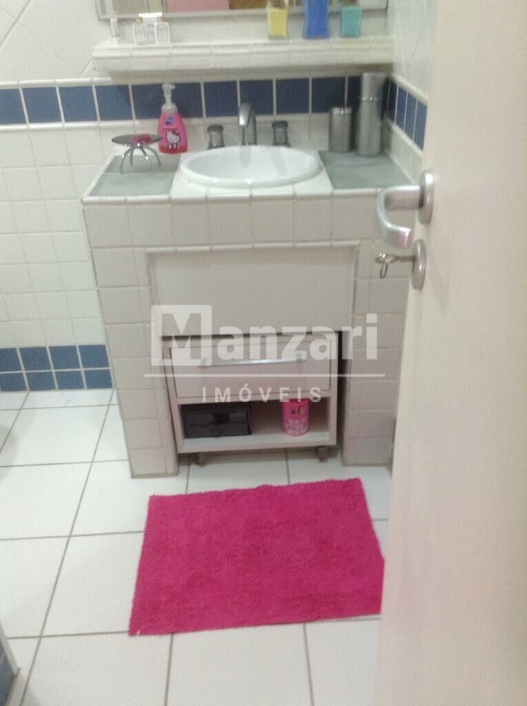 Apartamento à venda com 3 quartos, 186m² - Foto 26