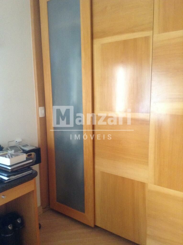 Apartamento à venda com 3 quartos, 186m² - Foto 20