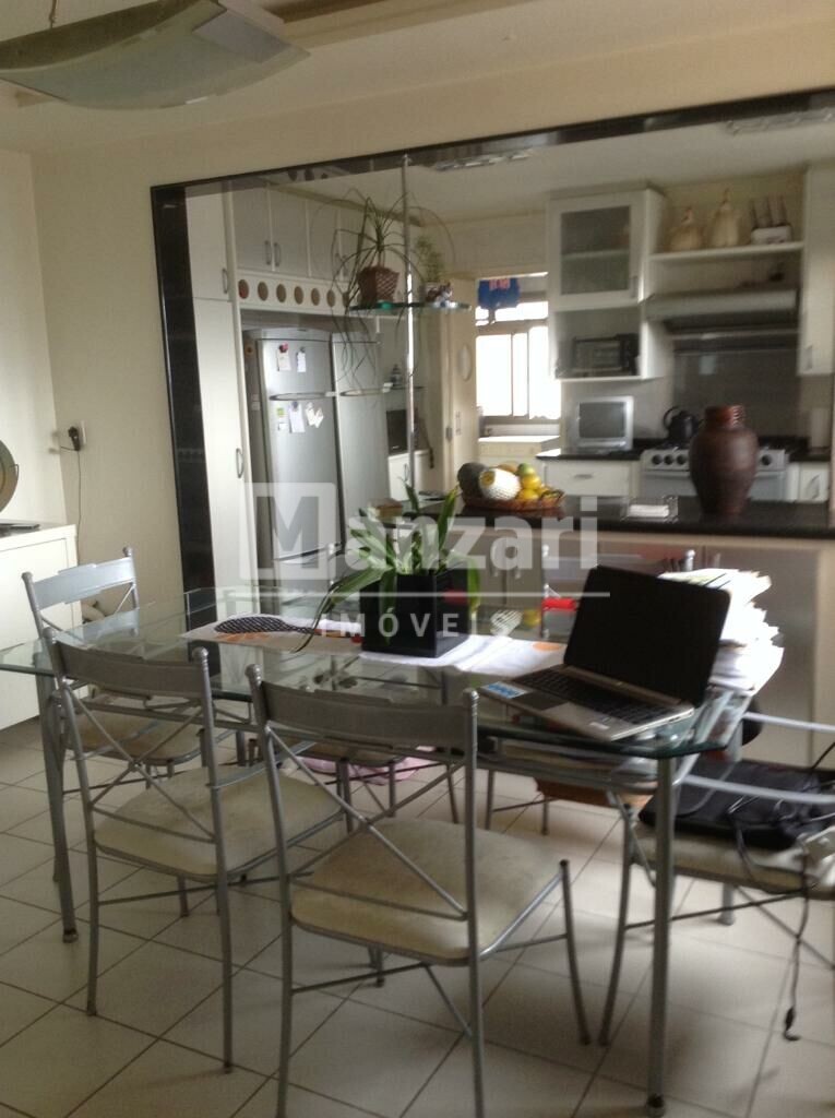 Apartamento à venda com 3 quartos, 186m² - Foto 28