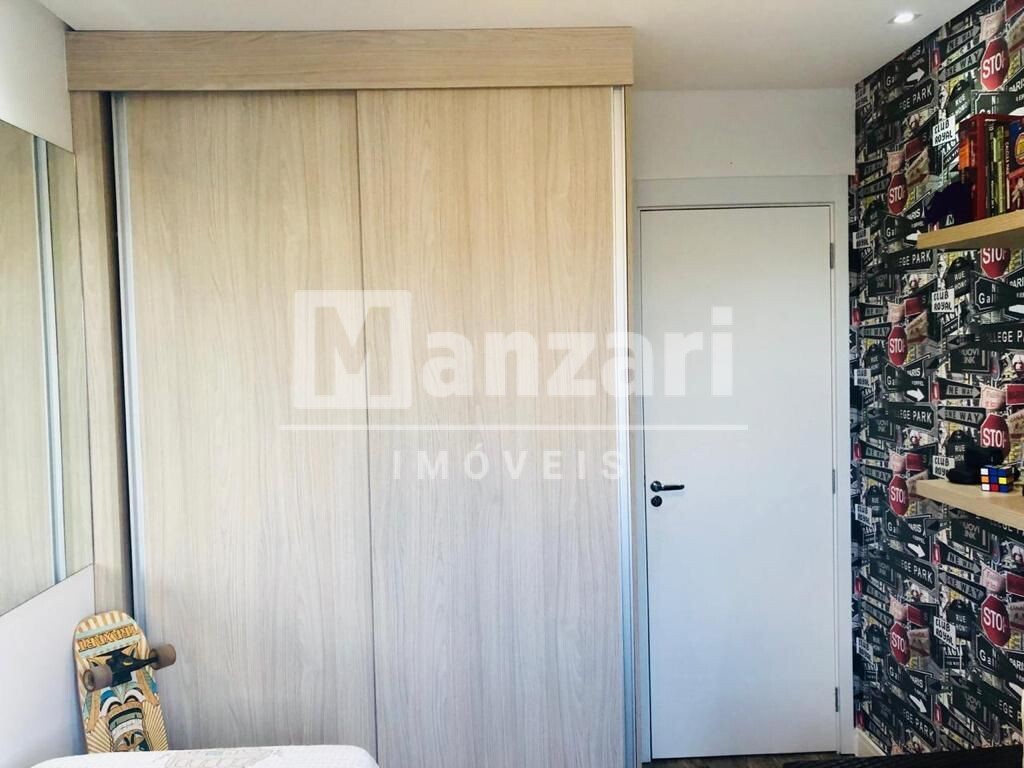 Apartamento à venda com 3 quartos, 71m² - Foto 26