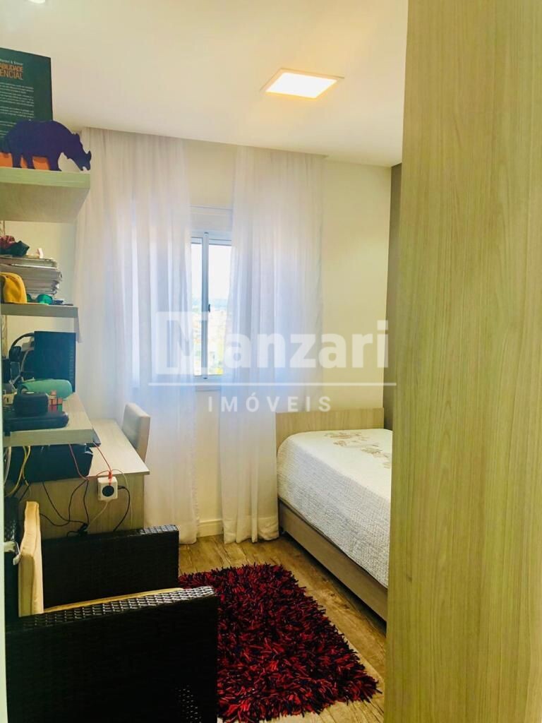 Apartamento à venda com 3 quartos, 71m² - Foto 21