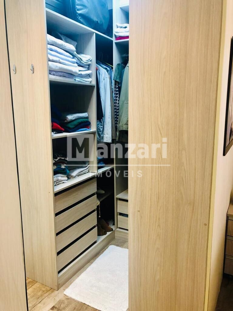 Apartamento à venda com 3 quartos, 71m² - Foto 15