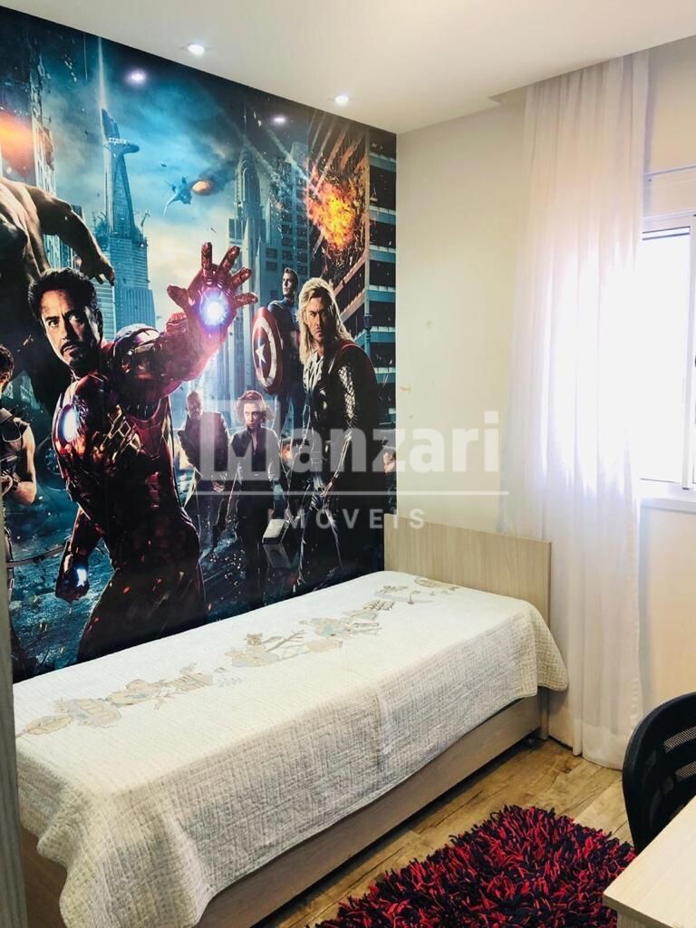 Apartamento à venda com 3 quartos, 71m² - Foto 18