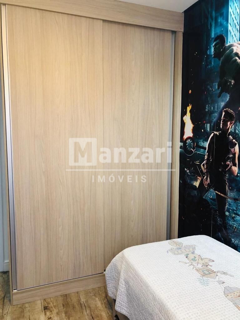 Apartamento à venda com 3 quartos, 71m² - Foto 19