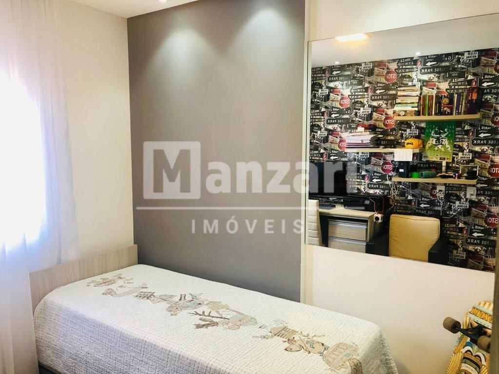 Apartamento à venda com 3 quartos, 71m² - Foto 22