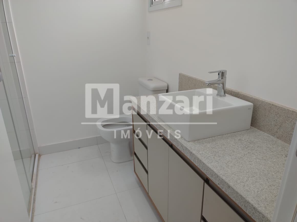 Apartamento para alugar com 2 quartos, 85m² - Foto 15