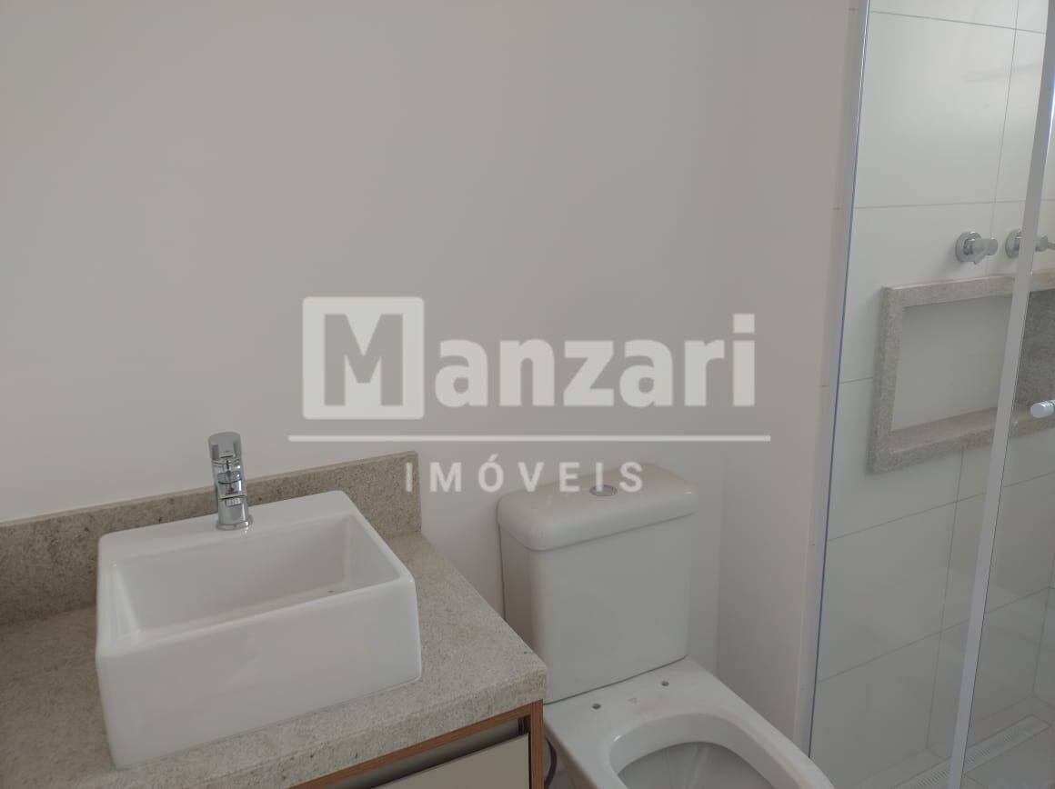 Apartamento para alugar com 2 quartos, 85m² - Foto 18