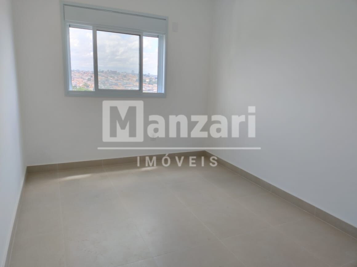 Apartamento para alugar com 2 quartos, 85m² - Foto 16