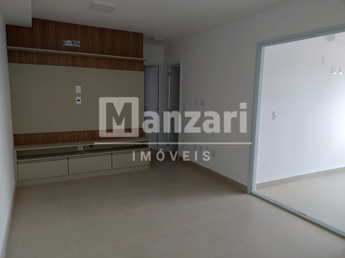 Apartamento para alugar com 2 quartos, 85m² - Foto 1