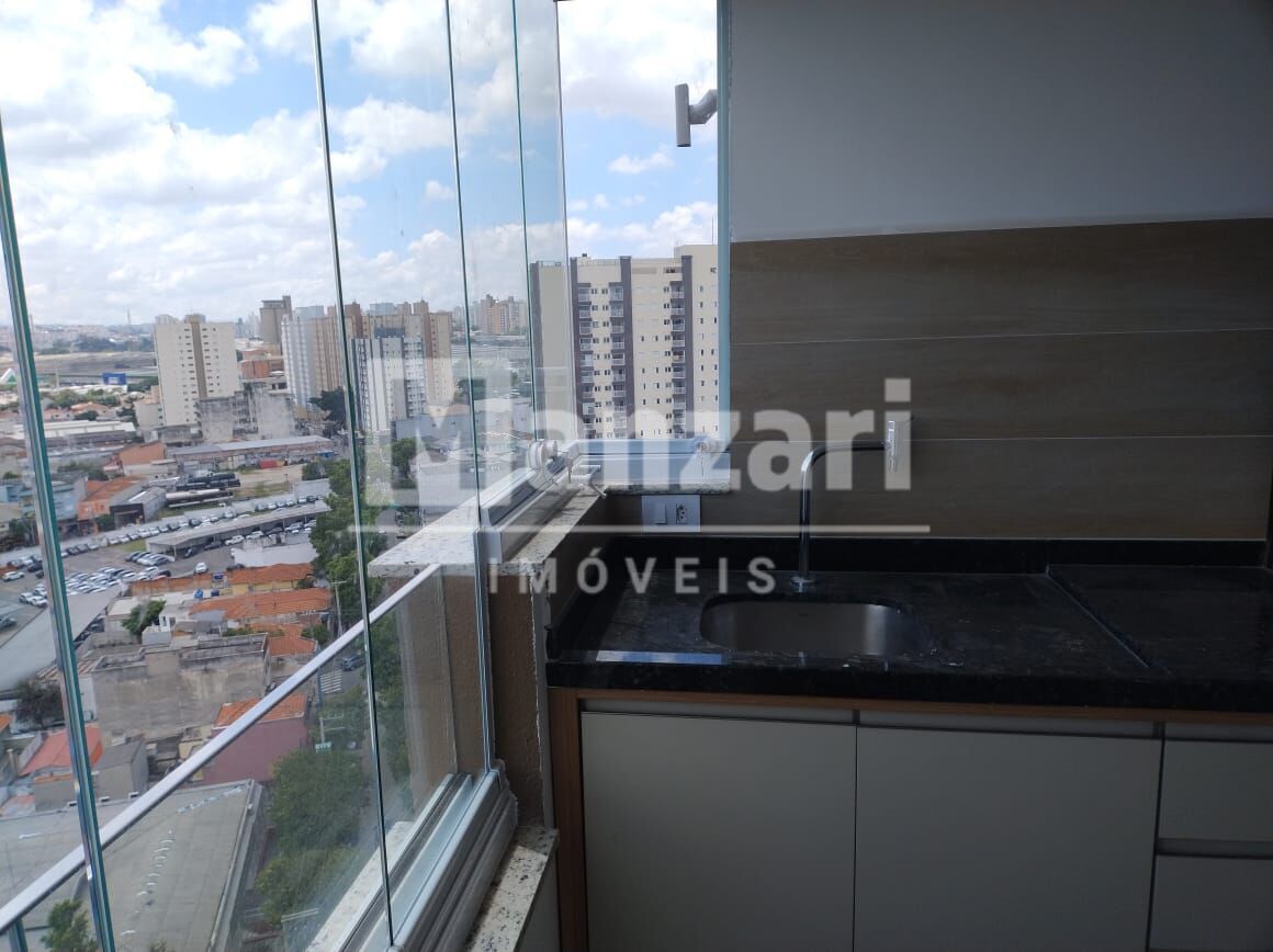 Apartamento para alugar com 2 quartos, 85m² - Foto 6