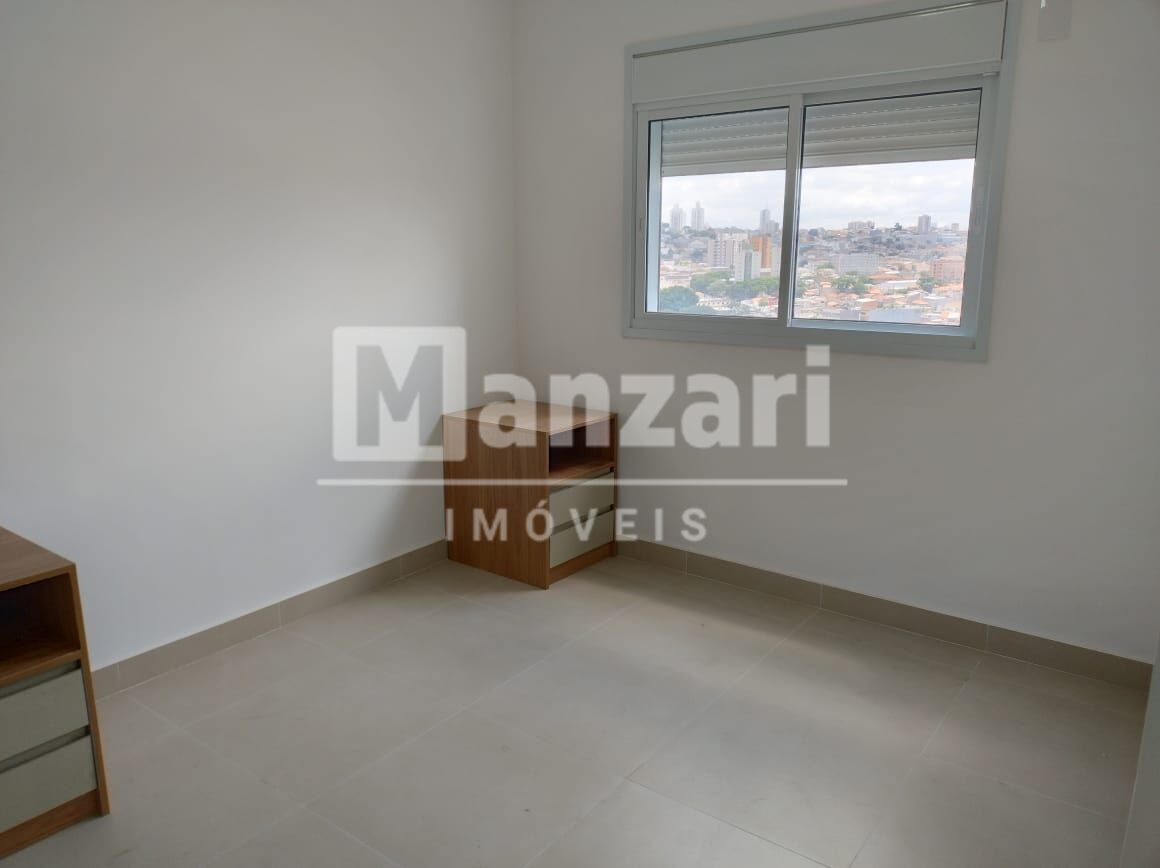 Apartamento para alugar com 2 quartos, 85m² - Foto 13