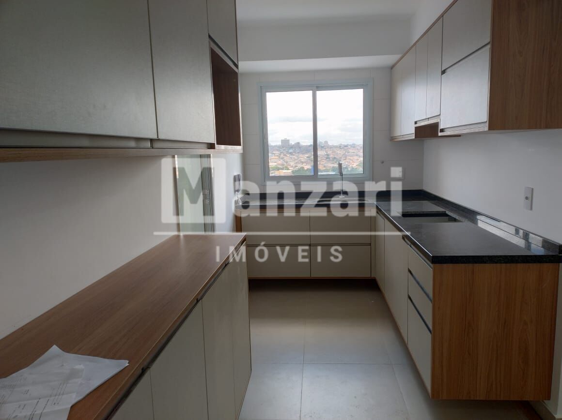 Apartamento para alugar com 2 quartos, 85m² - Foto 8