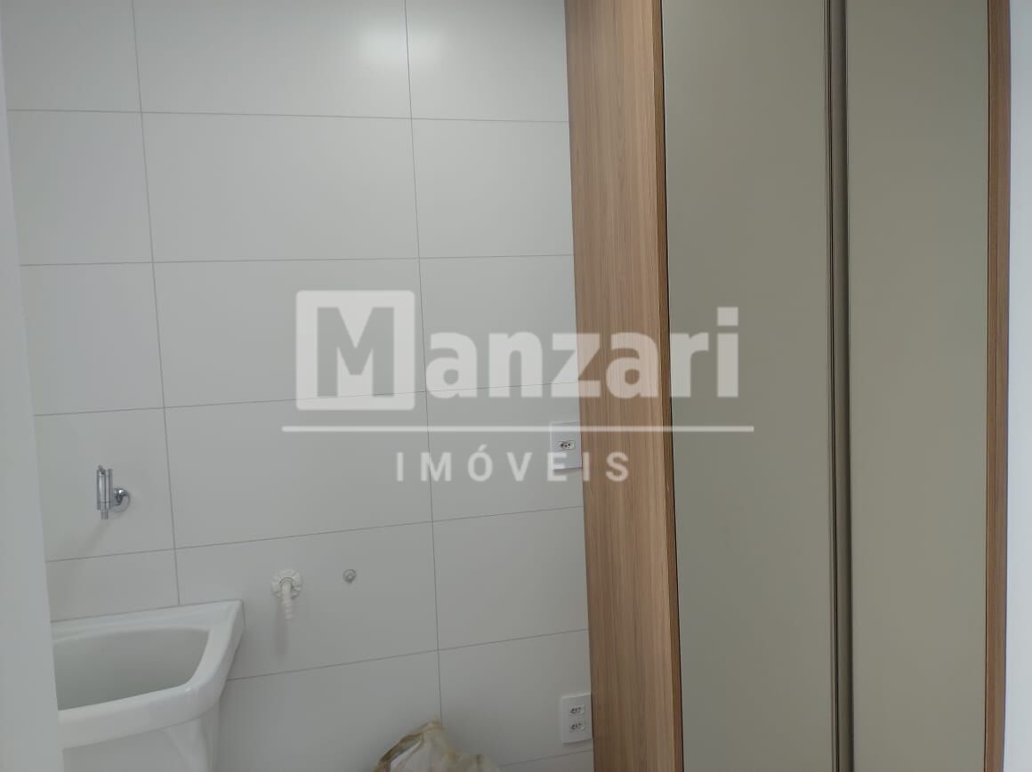 Apartamento para alugar com 2 quartos, 85m² - Foto 10