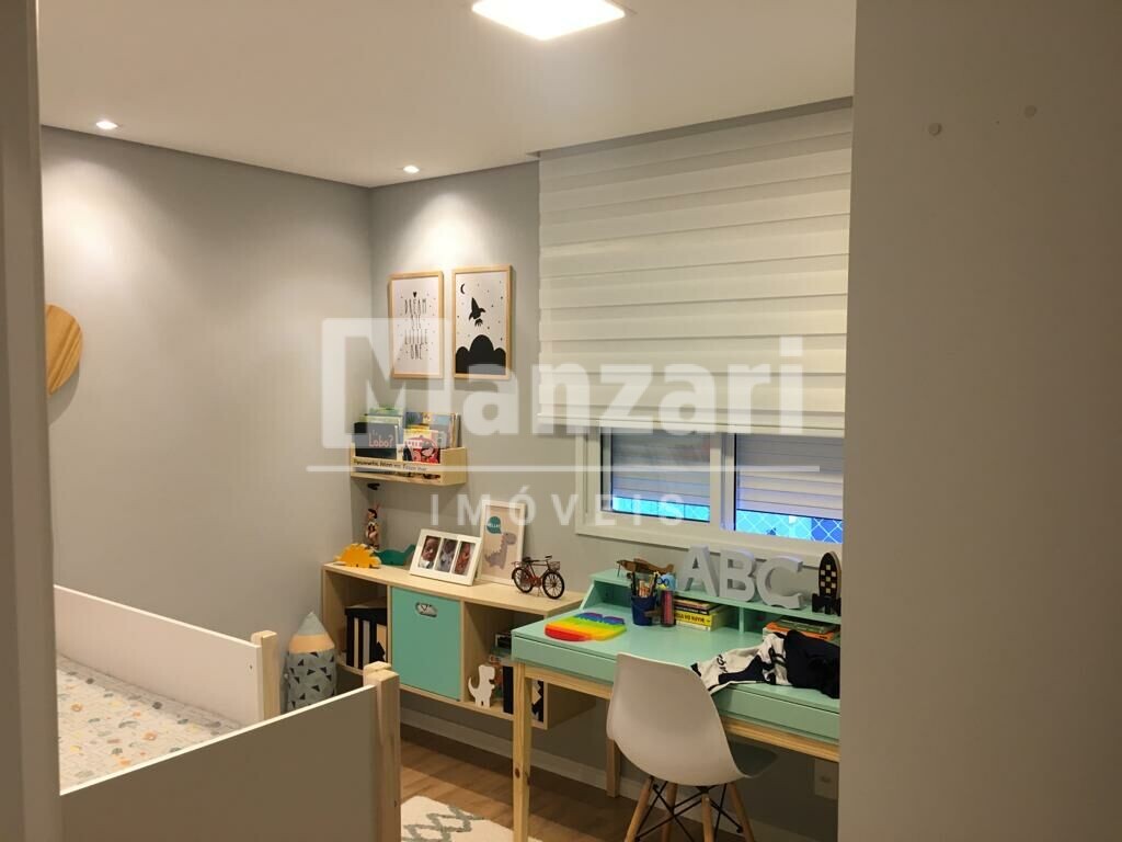 Apartamento à venda com 2 quartos, 65m² - Foto 14