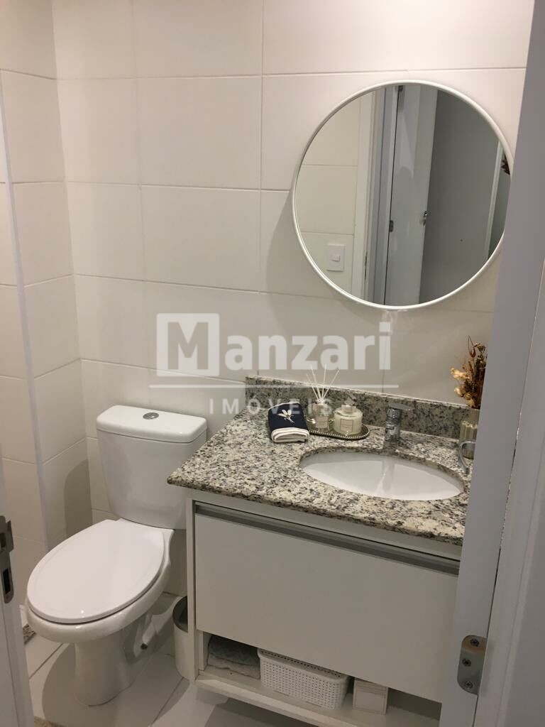 Apartamento à venda com 2 quartos, 65m² - Foto 16