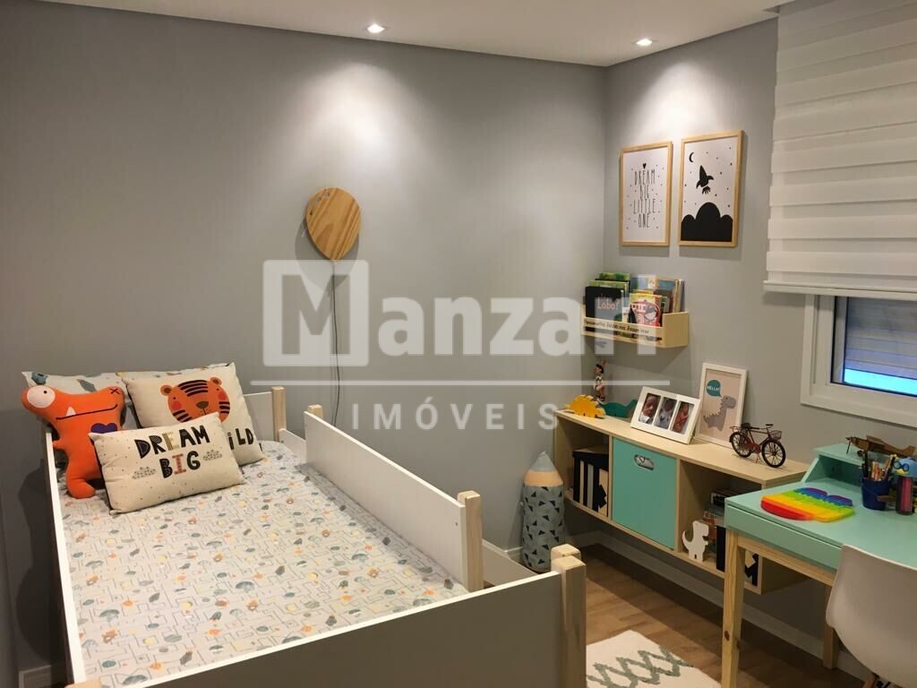 Apartamento à venda com 2 quartos, 65m² - Foto 13