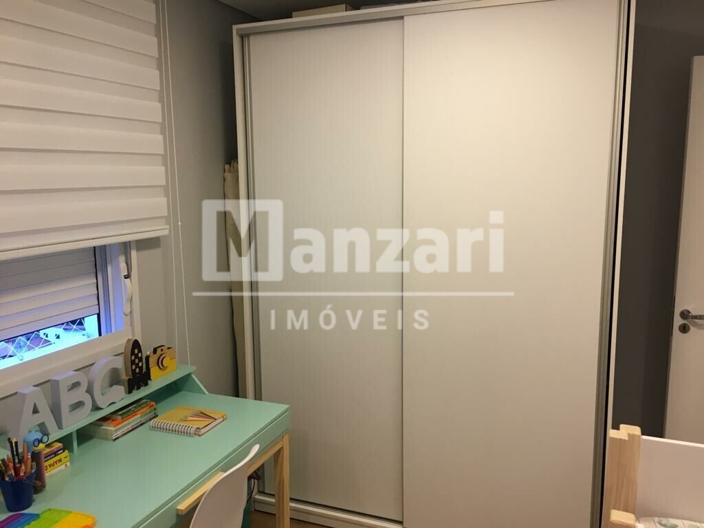 Apartamento à venda com 2 quartos, 65m² - Foto 15