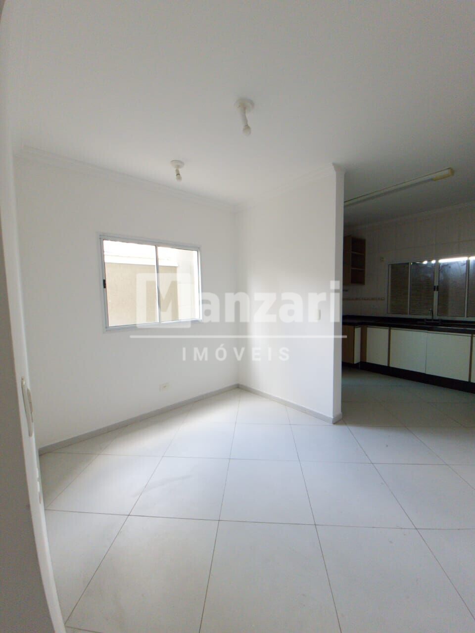 Sobrado à venda com 3 quartos, 144m² - Foto 5