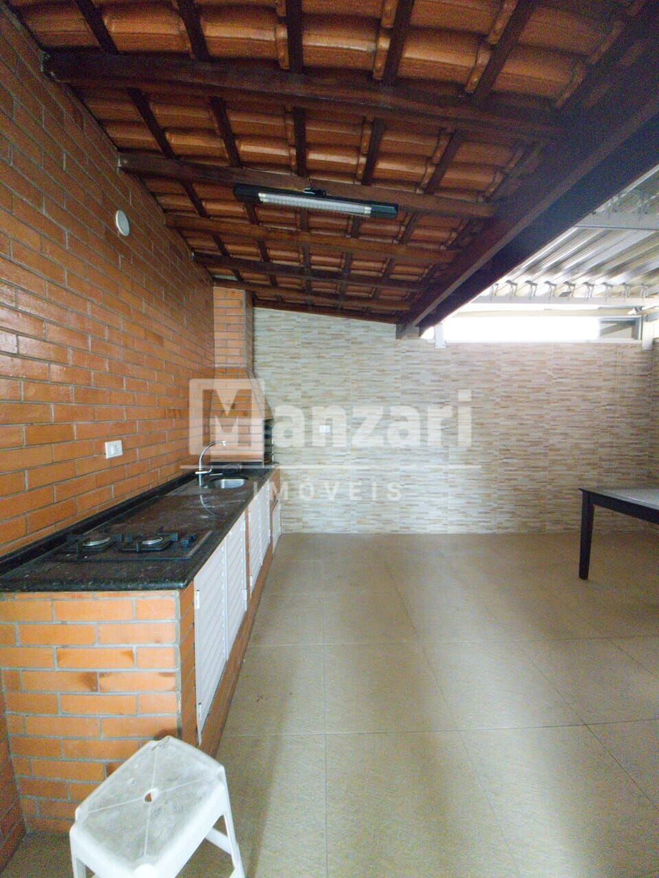 Sobrado à venda com 3 quartos, 144m² - Foto 30