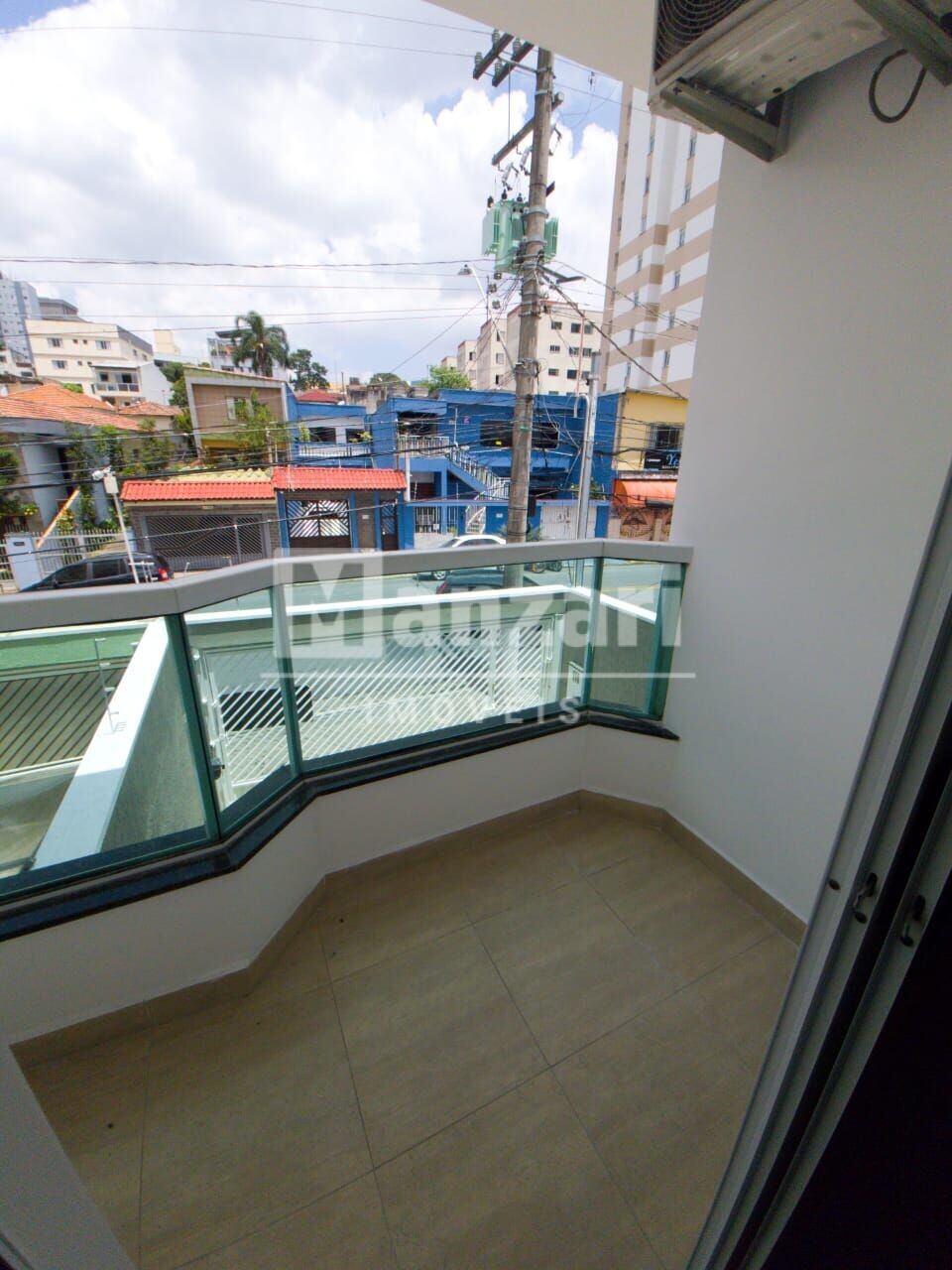 Sobrado à venda com 3 quartos, 144m² - Foto 17