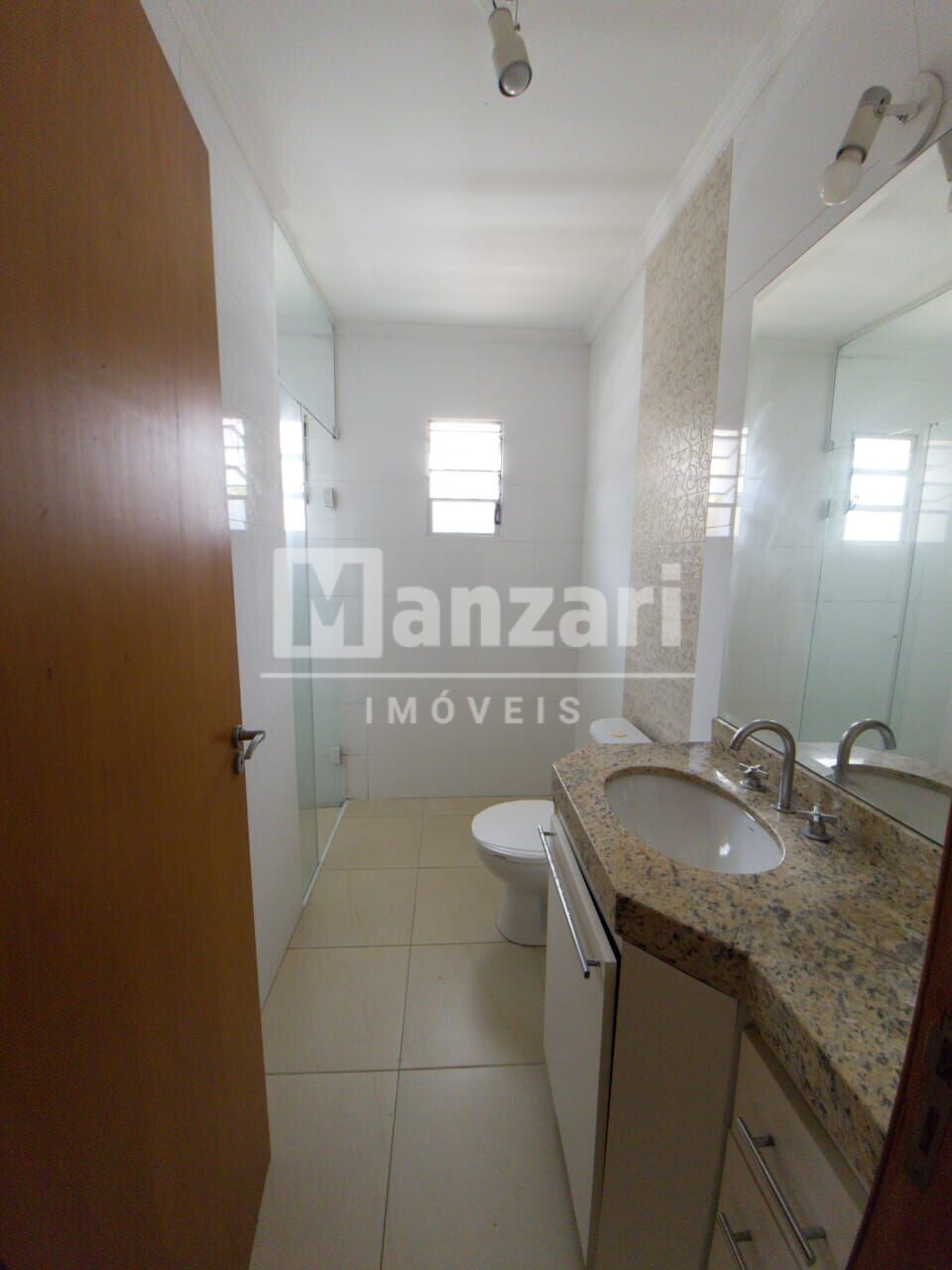 Sobrado à venda com 3 quartos, 144m² - Foto 19