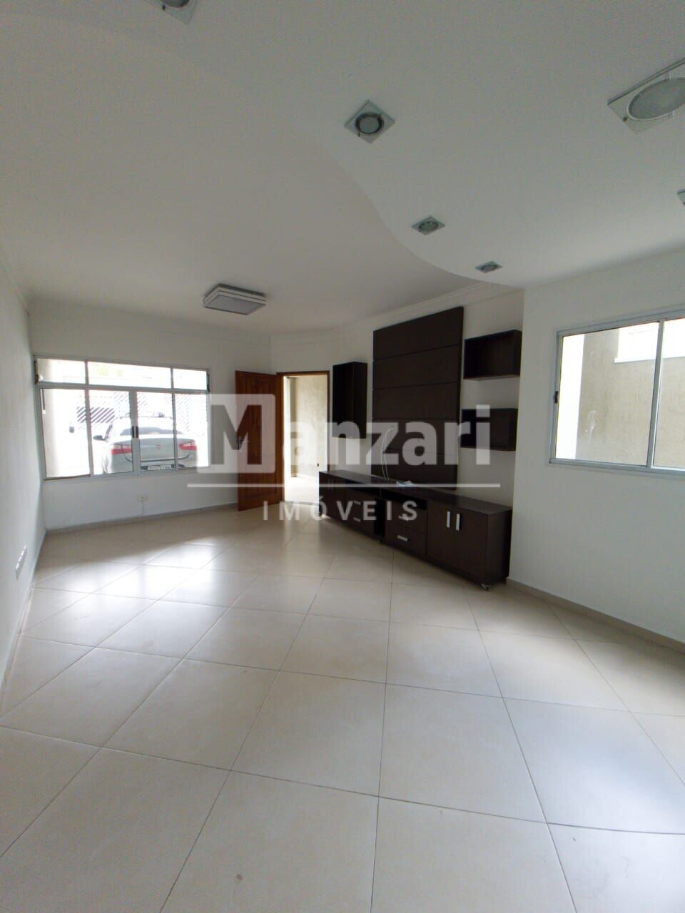 Sobrado à venda com 3 quartos, 144m² - Foto 1