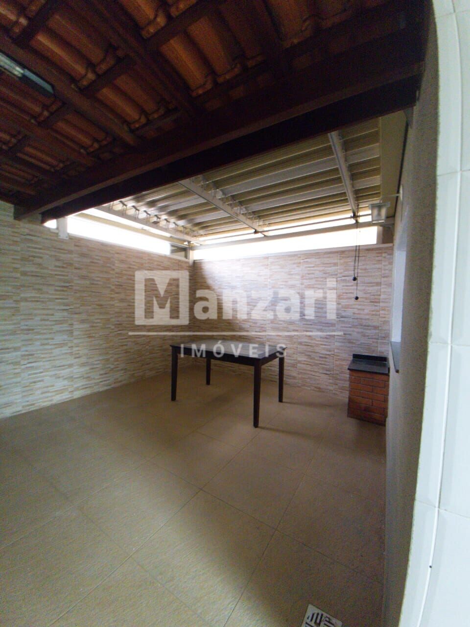 Sobrado à venda com 3 quartos, 144m² - Foto 29