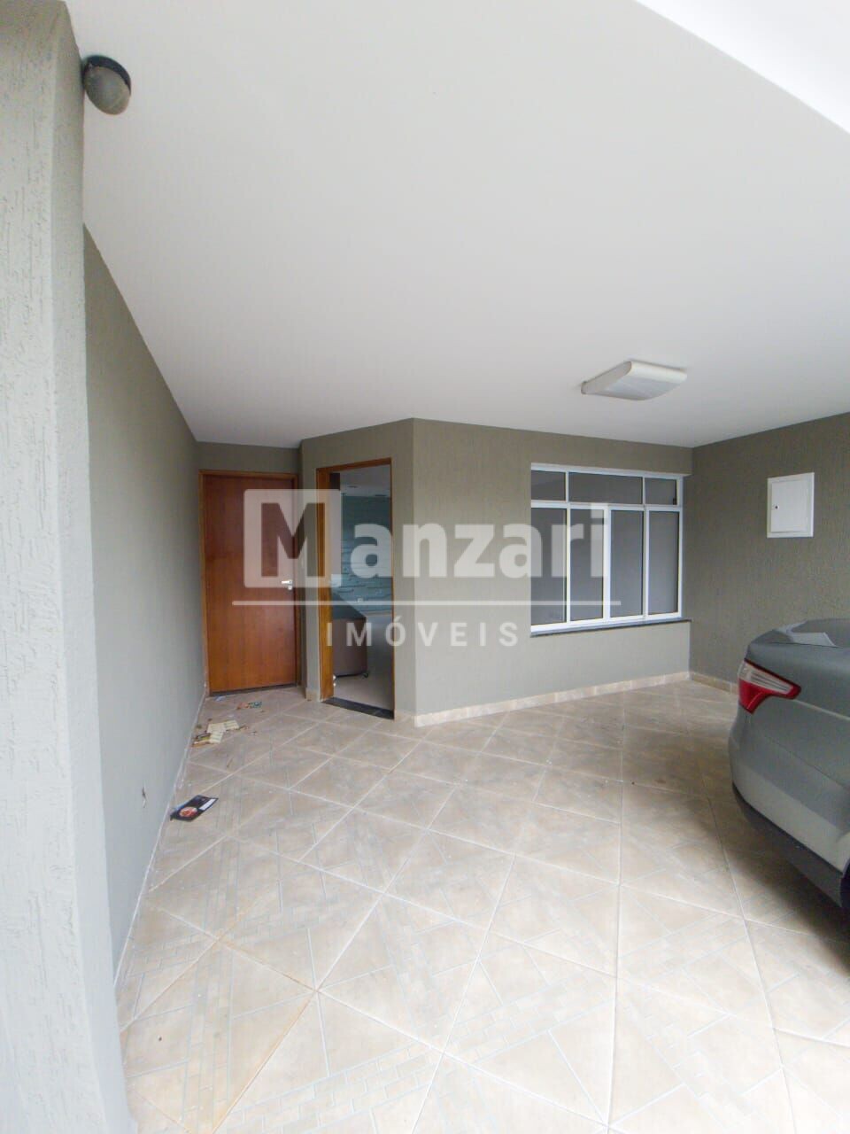 Sobrado à venda com 3 quartos, 144m² - Foto 27