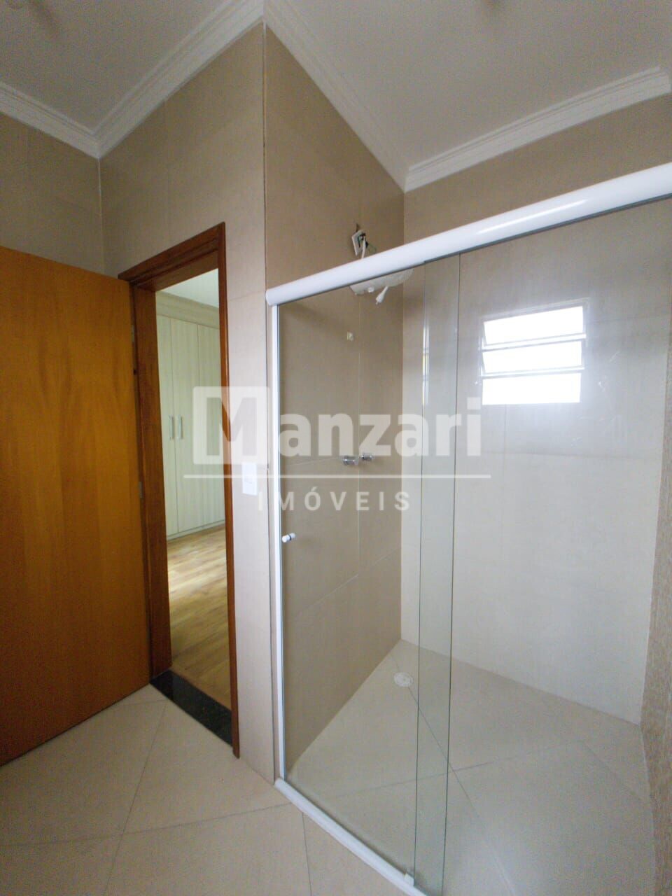 Sobrado à venda com 3 quartos, 144m² - Foto 20