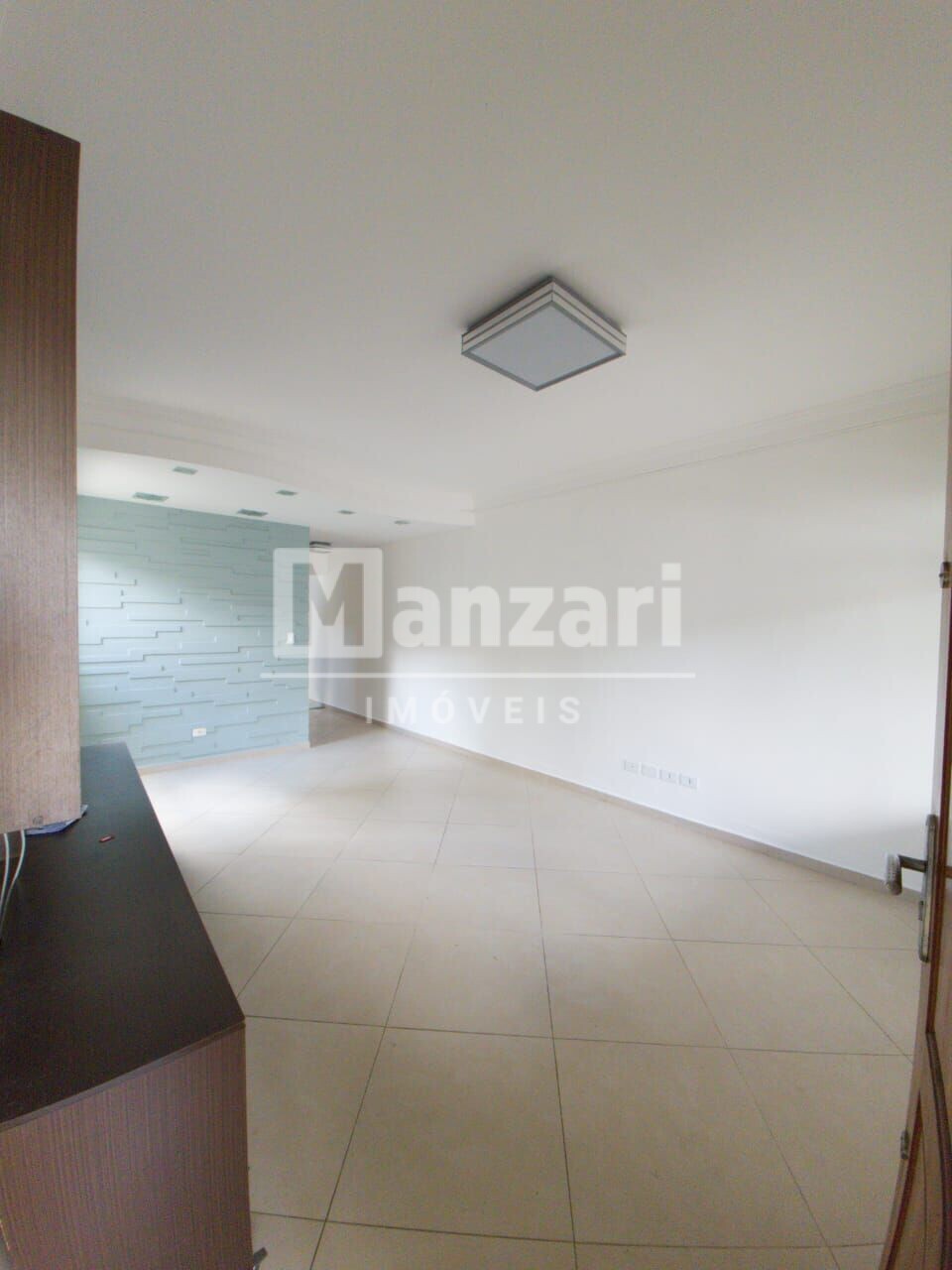 Sobrado à venda com 3 quartos, 144m² - Foto 2