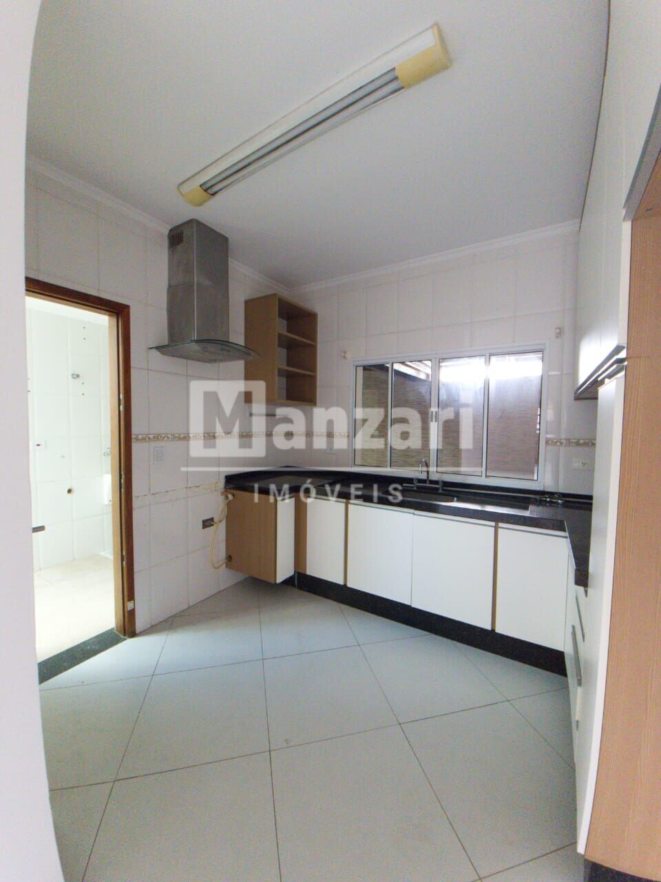 Sobrado à venda com 3 quartos, 144m² - Foto 8