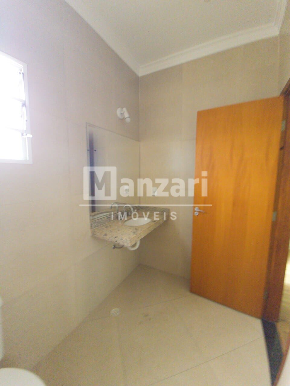 Sobrado à venda com 3 quartos, 144m² - Foto 25