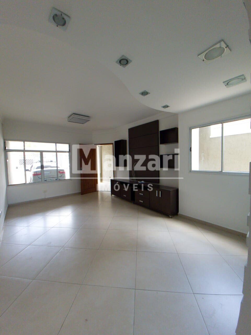 Sobrado à venda com 3 quartos, 144m² - Foto 3