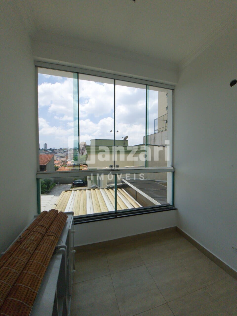 Sobrado à venda com 3 quartos, 144m² - Foto 12