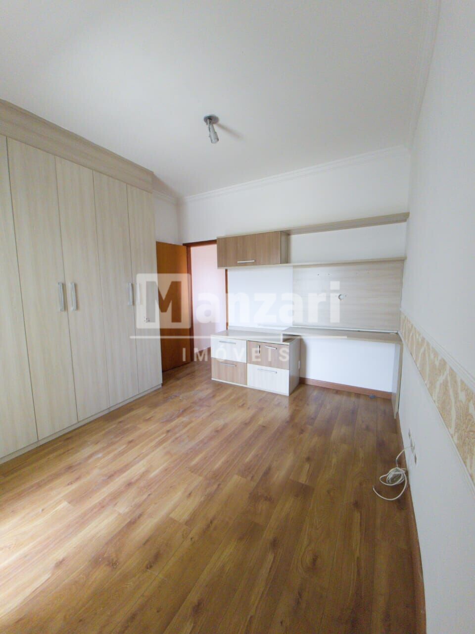 Sobrado à venda com 3 quartos, 144m² - Foto 14