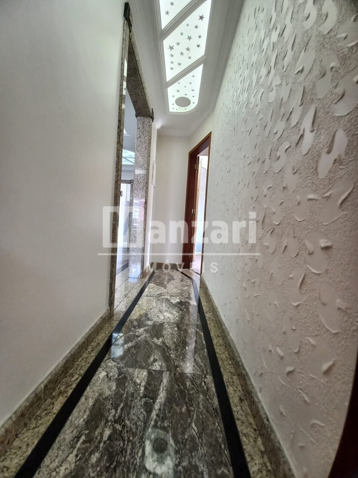 Apartamento à venda com 3 quartos, 112m² - Foto 24